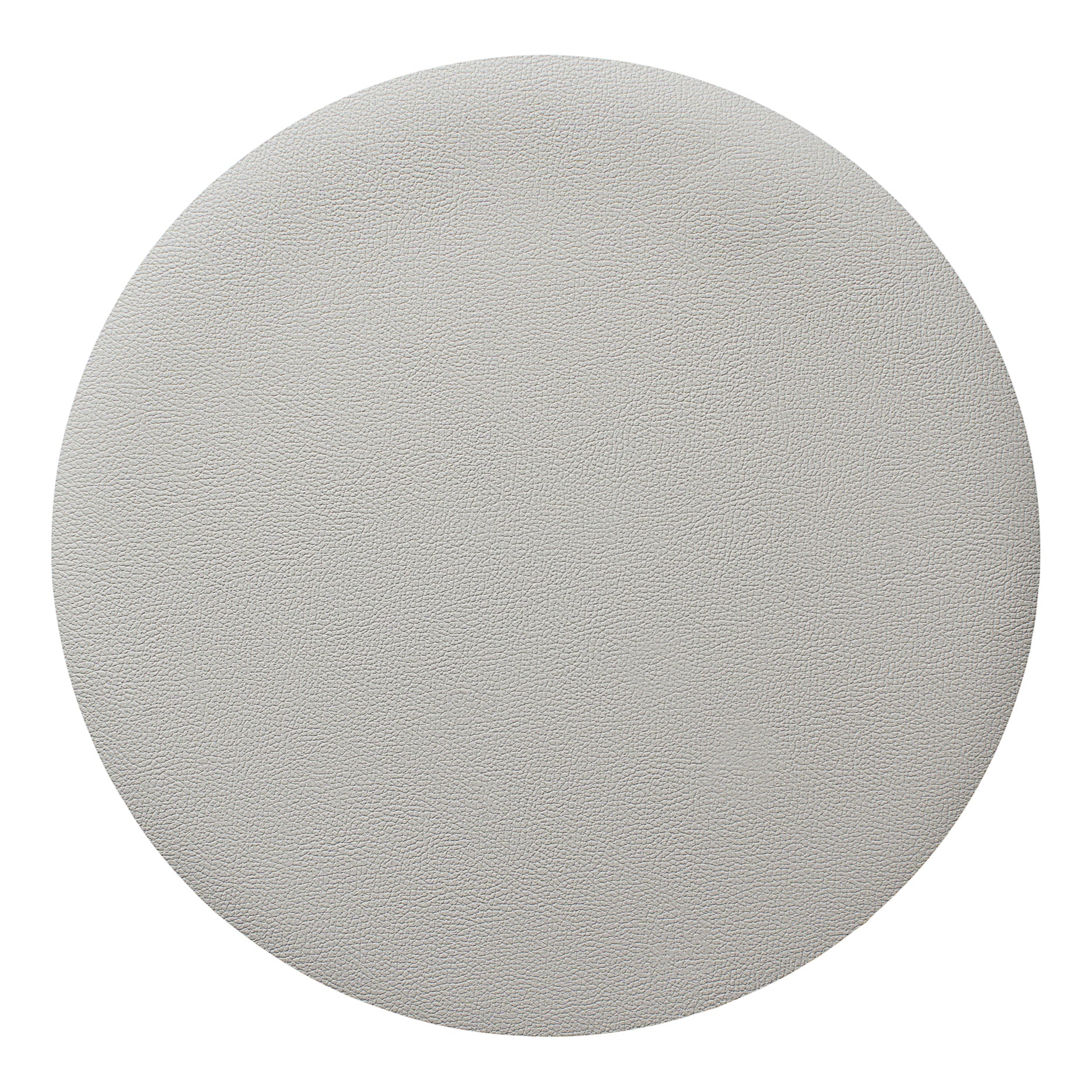 Wendbares Tischset D38 cm